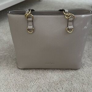 Brand new Nanette Lepore purse.